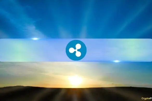 CNBC Crowns XRP Hottest Crypto Trade of 2026 Over BTC and ETH: Here’s Why
