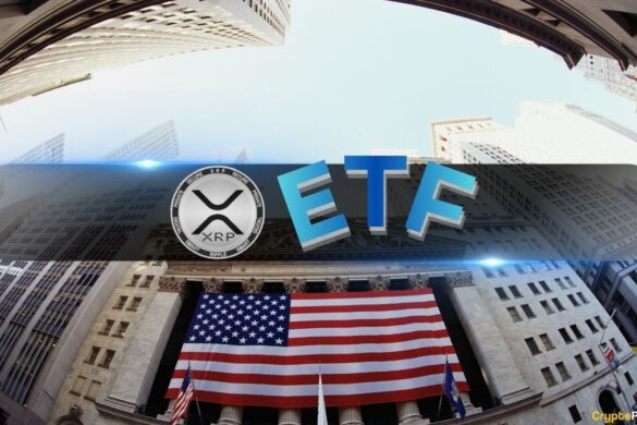 Why Capital Is Flowing Into XRP, SOL, and HYPE Instead of BTC and ETH