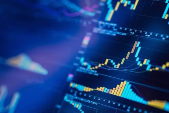 Hayden Davis Resurfaces After LIBRA Crash, But His Latest Trades Are Deep in the Red