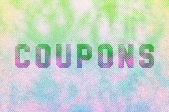 eBay Coupons: 20% Off in June 2026