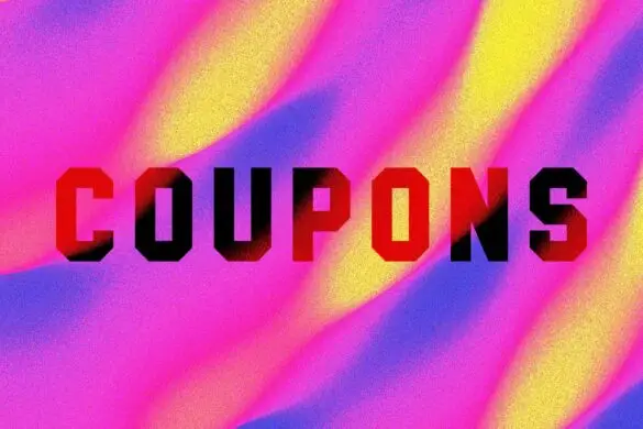 Nike Promo Codes and Discounts: 30% for June 2026