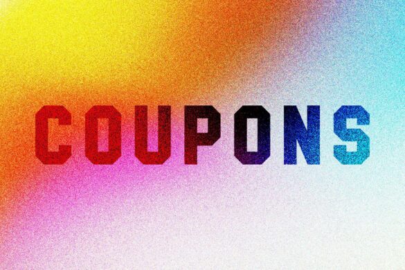 Squarespace Promo Codes: 20% Off in June 2026