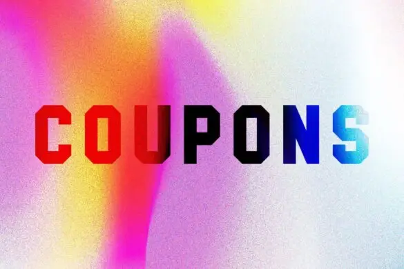 Whoop Promo Codes: 20% Off This June 2026