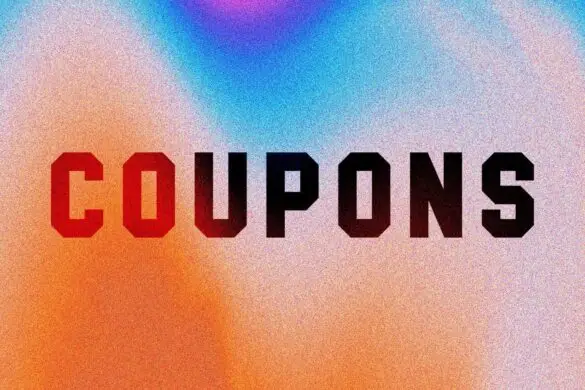 Sam's Club Promo Codes and Membership Deals for June 2026