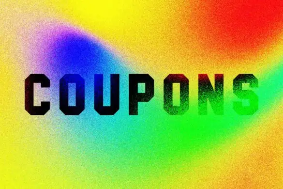 Hulu Promo Codes & Discounts: 20% Off in June