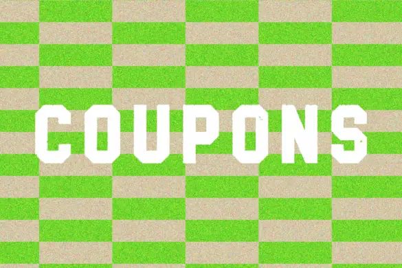 HP Coupon Codes and Deals June 2026