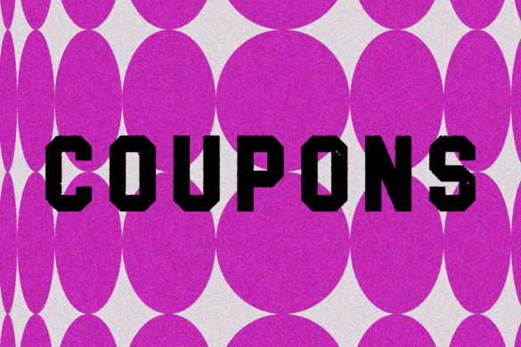 Dyson Promo Codes: 25% Off in June 2026