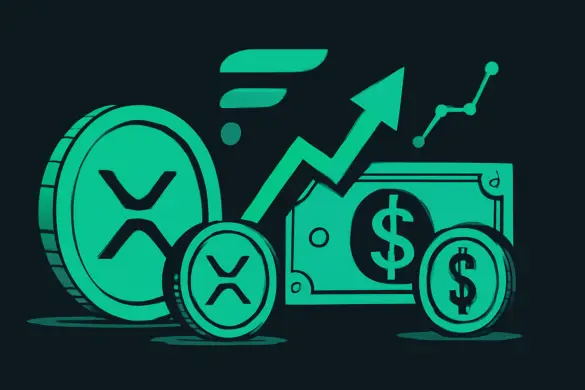 Ripple Highlights Two Ways to Generate Yield With USD-Pegged Stablecoins