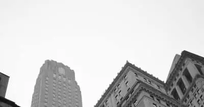 Solana surpasses NYSE in spot trading volume on Thursday