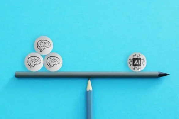 The AI Job Squeeze: How Artificial Intelligence Has Eliminated Over 126,000 Roles in the US