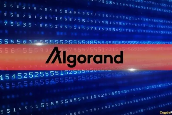 Algorand Reveals Plans to Become Quantum Resistant by 2027