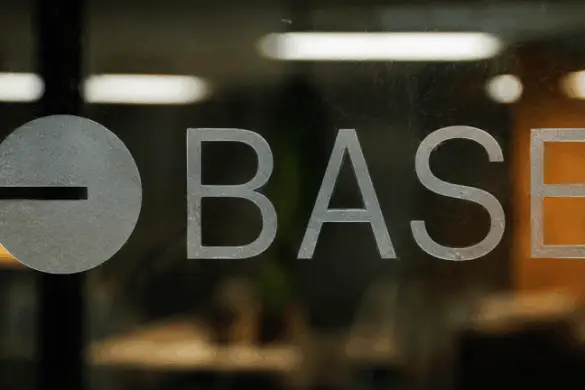 Base Activates Beryl Upgrade June 25 as B20 Token Standard Goes Live