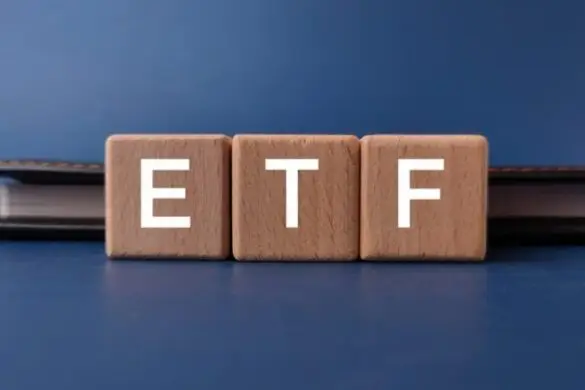 Bitcoin ETFs Lose $91 Million as Morgan Stanley’s MSBT Adds Fresh Capital