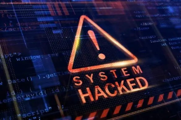 Taiko Halts Withdrawals as Hackers Pull $1.7M Through Bridge Validation Flaw