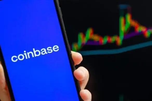 Bitcoin Faces Institutional Demand Shortfall as Coinbase-Binance Gap Flashes Warning