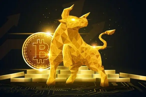 Coinbase CEO ‘as Bullish as Ever’ on Bitcoin, Expects Much Higher Prices by 2030