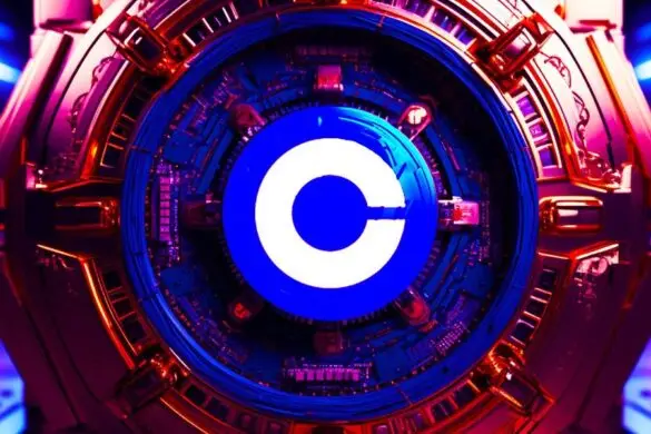 Coinbase Adds Two Little-Known Crypto Assets to Listing Roadmap