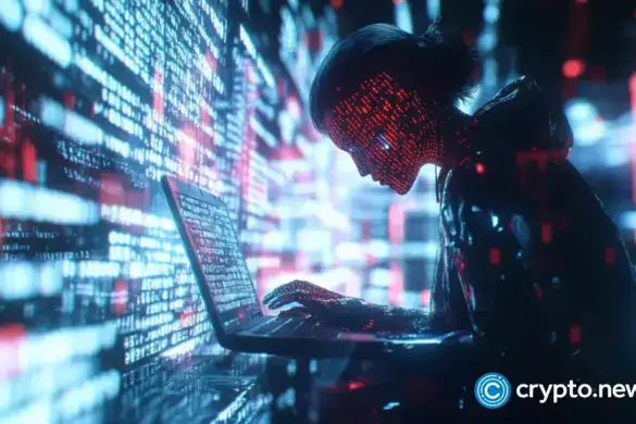 Taiko warns users to exit bridges after $1m vault exploit