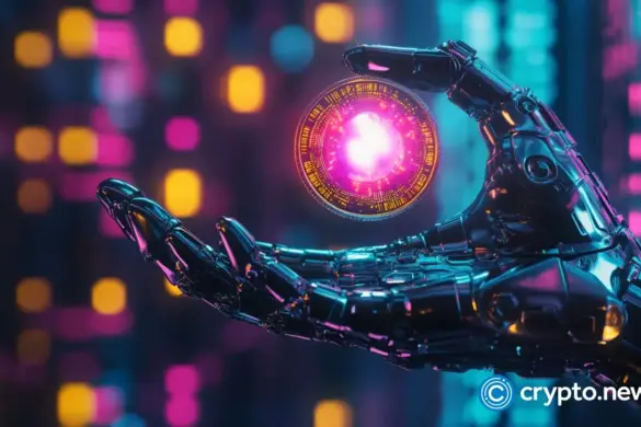 Malta regulator proposes new DAO category in DeFi rulebook