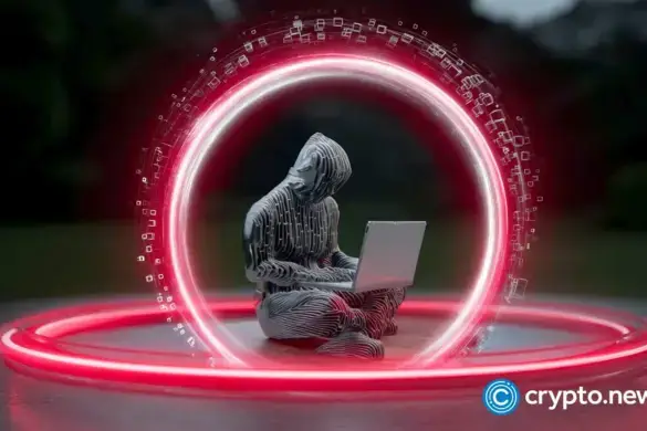 CZ proposes freezing Satoshi Bitcoin stash to stop quantum theft