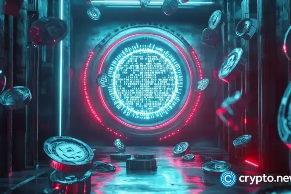 Bio Protocol launches AI research hub to challenge grant gatekeepers