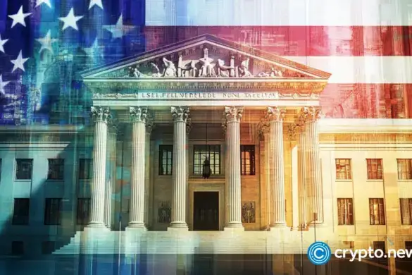 Kevin Warsh just killed crypto’s rate-cut trade. Here is what changes