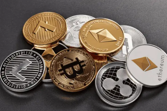 DeFiLlama: Crypto Correlations Hit Record Highs as BTC-SOL Reaches 0.99