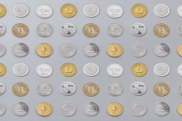 Cryptoquant: BTC-to-Altcoin Rotation Has Collapsed and the Alt-Season Era May Be Over