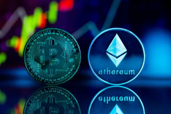 Maximising Returns: Why Fee Efficiency Matters in Crypto Options Trading on Delta Exchange