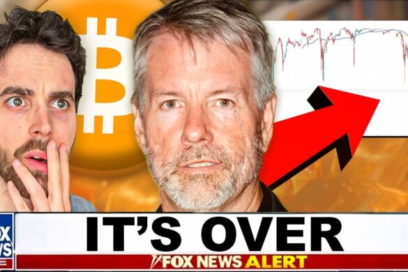 Crypto News Today (June 19): BTC Crashes Below $64K, Kalshi IPO Rumors Begin and G7 Leaders Target North Korean Crypto Hackers