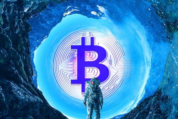Institutional Investors Sell $414,000,000 in Bitcoin and Crypto Assets in One Week: CoinShares