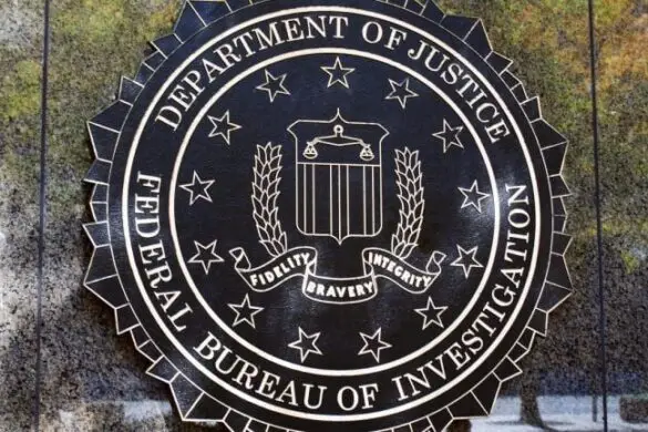 FBI Director Kash Patel Vows to Bring ‘Pig Butchering’ Crypto Criminals to Justice