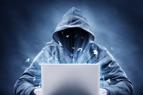 Sui-Based Volo Protocol Hit by $3.5M Exploit, Freezes Vaults to Contain Damage
