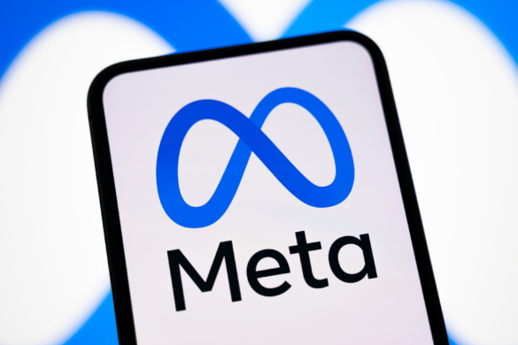 Meta to address low employee morale with snacks