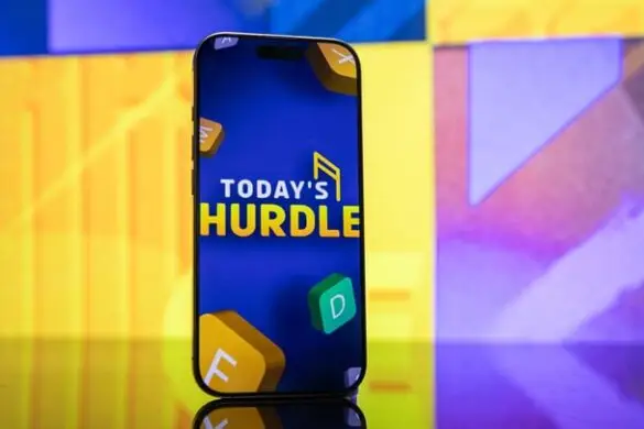 Hurdle hints and answers for June 20, 2026