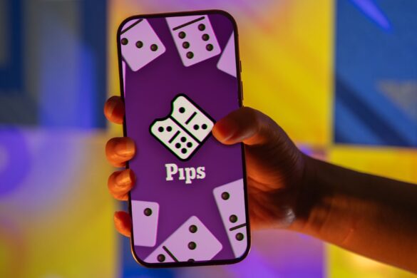 NYT Pips hints, answers for June 20, 2026