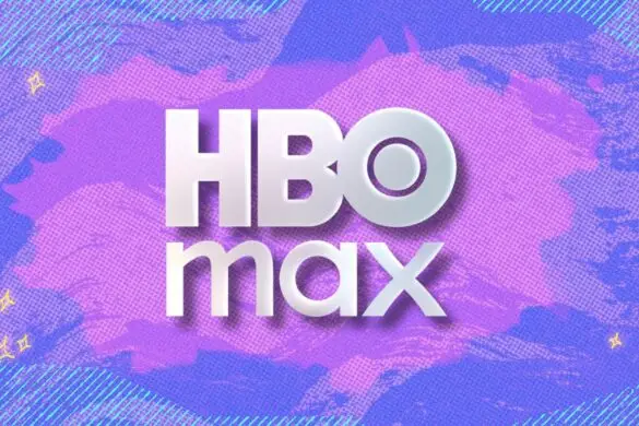 The best HBO Max deals and bundles in June 2026
