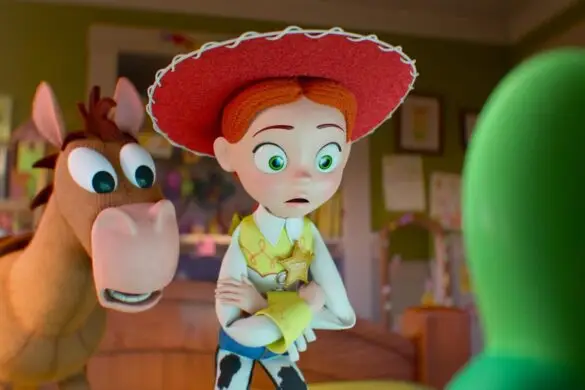 Toy Story 5 has a perfect blink-and-youll-miss-it Easter egg