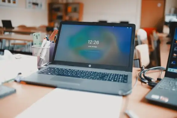 Don’t pay $199 for Windows 11 Pro when it’s currently just $13