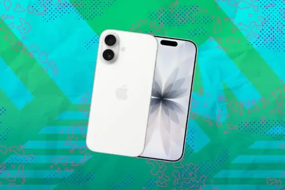 T-Mobile is giving away the Apple iPhone 17 for free — how to related claim term