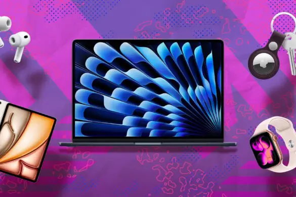 A Prime Day Apple deals primer: Were tracking prices on AirPods, iPads, and MacBooks