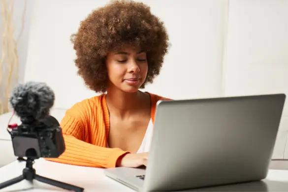 Veed gives you AI generative video and intuitive editing tools, all in one place, for less