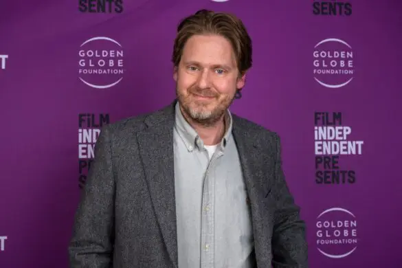 Infowars is returning with Tim Heidecker at the helm. Heres what it’ll look like.