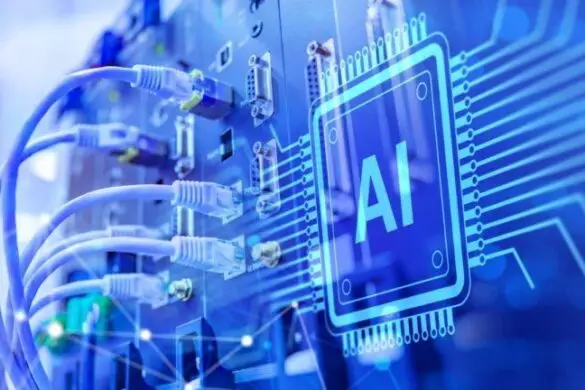 HIVE Lands $220 Million AI Cloud Deal With Bell Canada and Cohere