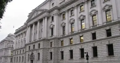 UK government borrowing surges to £23.3B in May, exceeding forecasts by £5.6B