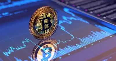 BSTR launches with $2B war chest to challenge Strategy in the Bitcoin treasury race