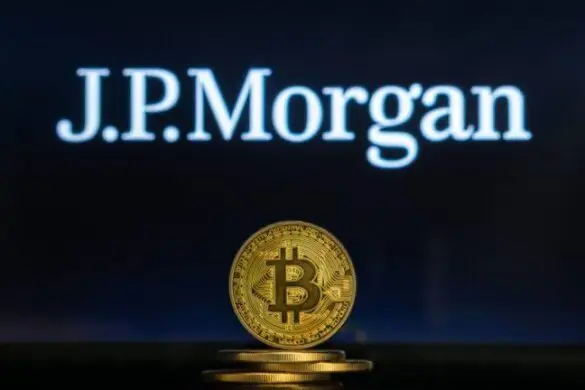 JPMorgan Says 20% of Miners Operating at a Loss as Bitcoin Trades Below Production Cost