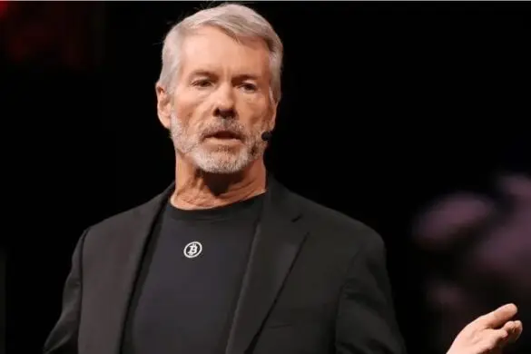 Michael Saylor Reflects on Strategy’s Bitcoin Crisis After BTC Fell Below $16K