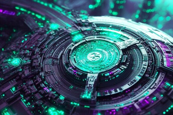 Digital Asset Giant Tether To Launch ‘Official Stablecoin of Georgia’ in Partnership With Government