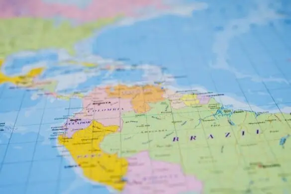 Latam Insights: Inside Argentina’s Tax Relief for Exchanges and El Salvador’s Growing Bitcoin Stack